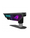 asus Wspornik do karty graficznej XH01 ROG GFX CARD HOLD-ER Czarny - nr 5