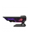 asus Wspornik do karty graficznej XH01 ROG GFX CARD HOLD-ER Czarny - nr 8