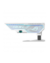 asus Wspornik do karty graficznej XH01 ROG GFX CARD HOLD-ER Biały - nr 18
