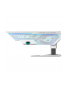 asus Wspornik do karty graficznej XH01 ROG GFX CARD HOLD-ER Biały - nr 2