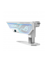 asus Wspornik do karty graficznej XH01 ROG GFX CARD HOLD-ER Biały - nr 9