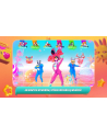 ubisoft Gra PlayStation 5 Just Dance 2025 - nr 2