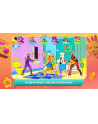 ubisoft Gra PlayStation 5 Just Dance 2025 - nr 3