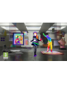 ubisoft Gra PlayStation 5 Just Dance 2025 - nr 6