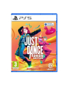 ubisoft Gra PlayStation 5 Just Dance 2025 - nr 8