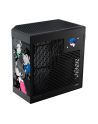 HYTE Y60 Persona 3 Reload Bundle Tower Case (Multi-Colour, Tempered Glass) - nr 11