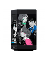 HYTE Y60 Persona 3 Reload Bundle Tower Case (Multi-Colour, Tempered Glass) - nr 2