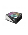 asus Zasilacz SFX-L ROG LOKI 1200W Titanium 80+ ATX 3.1/ARGB - nr 15