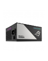 asus Zasilacz SFX-L ROG LOKI 1200W Titanium 80+ ATX 3.1/ARGB - nr 22