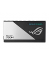 asus Zasilacz SFX-L LOKI ROG 750W Platinum 80+ ATX 3.0/ARGB/czarny - nr 10