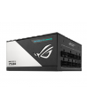 asus Zasilacz SFX-L LOKI ROG 750W Platinum 80+ ATX 3.0/ARGB/czarny - nr 11