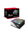 asus Zasilacz SFX-L LOKI ROG 750W Platinum 80+ ATX 3.0/ARGB/czarny - nr 1