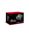 asus Zasilacz SFX-L LOKI ROG 750W Platinum 80+ ATX 3.0/ARGB/czarny - nr 4