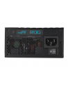 asus Zasilacz SFX-L LOKI ROG 750W Platinum 80+ ATX 3.0/ARGB/czarny - nr 6