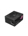asus Zasilacz ROG STRIX 1200W Gold Aura 80+ ATX3.0/PCIe - nr 10