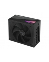 asus Zasilacz ROG STRIX 1200W Gold Aura 80+ ATX3.0/PCIe - nr 12