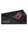 asus Zasilacz ROG STRIX 1200W Gold Aura 80+ ATX3.0/PCIe - nr 13