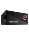 asus Zasilacz ROG STRIX 1200W Gold Aura 80+ ATX3.0/PCIe - nr 14