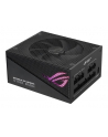 asus Zasilacz ROG STRIX 1200W Gold Aura 80+ ATX3.0/PCIe - nr 3