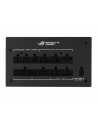 asus Zasilacz ROG STRIX 1200W Gold Aura 80+ ATX3.0/PCIe - nr 8