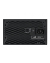 asus Zasilacz ROG STRIX 1200W Gold Aura 80+ ATX3.0/PCIe - nr 9