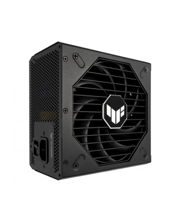 asus Zasilacz ROG TUF 1200W Gold 80+ ATX3.0/Active PFC