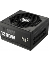 asus Zasilacz ROG TUF 1200W Gold 80+ ATX3.0/Active PFC - nr 2