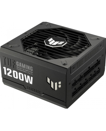 asus Zasilacz ROG TUF 1200W Gold 80+ ATX3.0/Active PFC nr 1