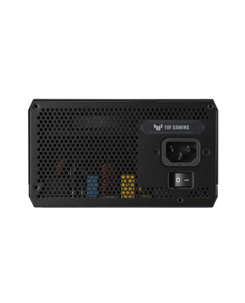 asus Zasilacz ROG TUF 1200W Gold 80+ ATX3.0/Active PFC