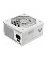 asus Zasilacz TUF Gaming 1000W GOLD 80+ ATX 3.0 White - nr 10