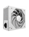 asus Zasilacz TUF Gaming 1000W GOLD 80+ ATX 3.0 White - nr 11