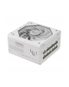 asus Zasilacz TUF Gaming 1000W GOLD 80+ ATX 3.0 White - nr 14
