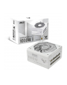 asus Zasilacz TUF Gaming 1000W GOLD 80+ ATX 3.0 White - nr 8