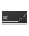 asus Zasilacz PRIME 850W Gold PSU ATX3.0/biały - nr 45