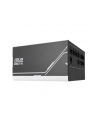asus Zasilacz PRIME 850W Gold PSU ATX3.0/biały - nr 48