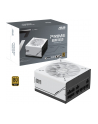 asus Zasilacz PRIME 850W Gold PSU ATX3.0/biały - nr 57