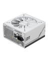asus Zasilacz PRIME 850W Gold PSU ATX3.0/biały - nr 58