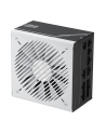 asus Zasilacz PRIME 850W Gold PSU ATX3.0/biały - nr 60