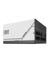 asus Zasilacz PRIME Gold 750W biały - nr 34