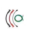 SOLAREDGE IAC-RBAT-5KCINV-01 Kabelset Batterie-WR (nur RWB) (IAC-RBAT-5KCINV-01) - nr 1
