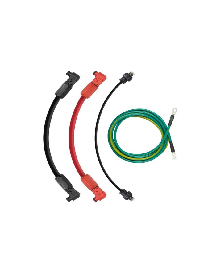SOLAREDGE IAC-RBAT-5KCINV-01 Kabelset Batterie-WR (nur RWB) (IAC-RBAT-5KCINV-01) główny