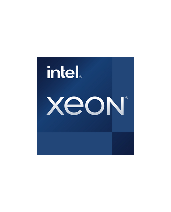 LENOVO SR250 V3 Xeon E-2434 4C 34GHz 8MB Cache/55W 1x16GB O/B 25 HS 8 SW RAID HS 800W Titanium XCC2 Platinum Rails