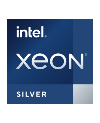 LENOVO ISG Thinksystem SR650 V2 Xeon Silver 4309Y 8C 2.8GHz 12MB Cache/105W 32GB 1x32GB 3200MHz 2Rx4 RDIMM 8 SAS/SATA