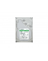 toshiba europe TOSHIBA BULK S300 Pro Surveillance Hard Drive 4TB 3.5inch SATA 7200rpm - nr 5