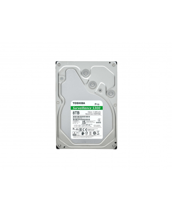 toshiba europe TOSHIBA BULK S300 Pro Surveillance Hard Drive 4TB 3.5inch SATA 7200rpm nr 2