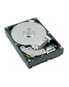 toshiba europe TOSHIBA BULK S300 Pro Surveillance Hard Drive 4TB 3.5inch SATA 7200rpm - nr 6