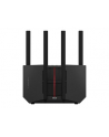 asus Router WiFi 7 BE9700 RT-BE92U - nr 11