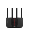 asus Router WiFi 7 BE9700 RT-BE92U - nr 12