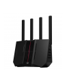 asus Router WiFi 7 BE9700 RT-BE92U - nr 14