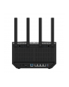 asus Router WiFi 7 BE9700 RT-BE92U - nr 3